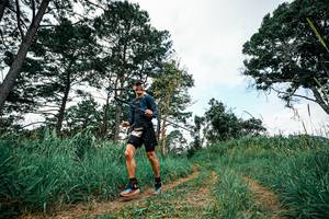 BIB: 
                            <button type="button" onclick="openModal(26036035)" class="btn btn-primary btn-sm float-right btn-popup" data-toggle="modal" data-target=".modal-high-quality">
                        <i class="fas fa-shopping-cart"></i> Add to Cart
                    </button>
                                            <button type="button" onclick="isThisMe(26036035, true)" class="btn btn-success btn-sm float-right btn-popup btn-isme hidden" data-toggle="tooltip" data-placement="bottom" title="นี่คือรูปของคุณใช่ไหม คลิกที่นี่เพื่อเอาเข้าอัลบั้ม">
                        <i class="fas fa-plus"></i> Add to album
                    </button>
                    <button type="button" onclick="isThisMe(26036035, false)" class="btn btn-warning btn-sm float-right btn-popup btn-isnotme hidden">
                        <i class="fas fa-ban"></i> Remove from album
                    </button>